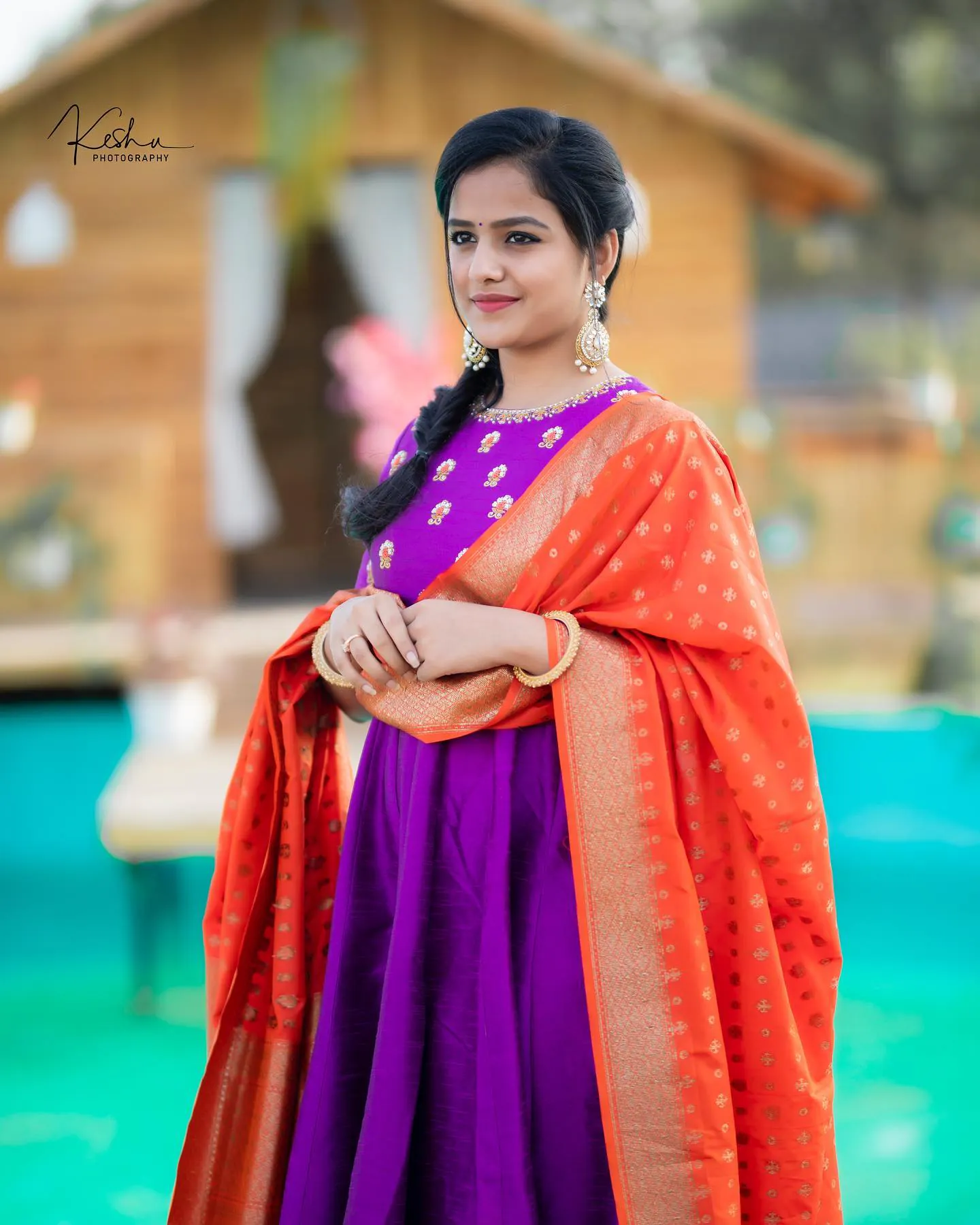 Vaishnavi Chaitanya - vaishnavi-chaitanya-sexy-12.webp